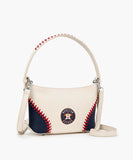 MLB Houston Astros Stitch Slouchy-Sinker