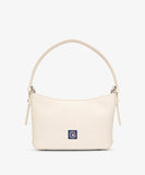 MLB Houston Astros Stitch Slouchy-Sinker