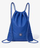 MLB Los Angeles Dodgers Drawstring Backpack