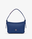 MLB Los Angeles Dodgers Stitch Slouchy-Sinker