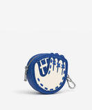 MLB Los Angeles Dodgers Catcher’s Mitt Wristlet Set