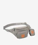 MLB New York Mets Team Fanny Pack