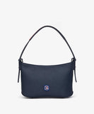 MLB New York Yankees Stitch Slouchy-Sinker