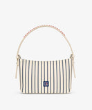 MLB New York Yankees Stitch Slouchy-Sinker