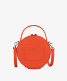 MLB San Francisco Giants Circle Crossbody Bag