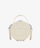 MLB San Francisco Giants Circle Crossbody Bag