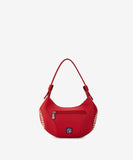 MLB St. Louis Cardinals Hobo Bag