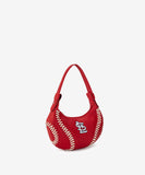 MLB St. Louis Cardinals Hobo Bag