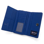MLB Texas Rangers Team Wallet/Wristlet