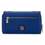 MLB Texas Rangers Team Wallet/Wristlet