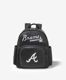 MLB Atlanta Braves Team Backpack