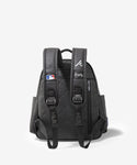 MLB Atlanta Braves Team Backpack