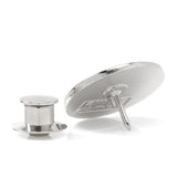 Captain America Navy Gift Set