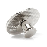 Marvel Captain America White Ankle Gift Set