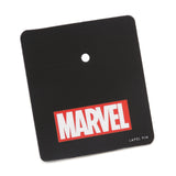 Marvel Ant-Man Red and Black Gift Set
