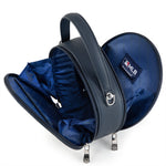 MLB Houston Astros Team Circle Bag/Crossbody