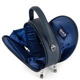 MLB Houston Astros Team Circle Bag/Crossbody