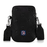 MLB Chicago Cubs Team Shoulder Bag/ Crossbody Bag