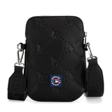 MLB Los Angeles Dodgers Team Shoulder Bag/ Crossbody Bag