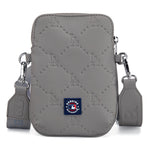 MLB Los Angeles Dodgers Team Shoulder Bag/ Crossbody Bag