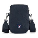 MLB Houston Astros Team Shoulder Bag/ Crossbody Bag
