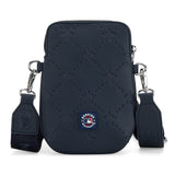 MLB Houston Astros Team Shoulder Bag/ Crossbody Bag