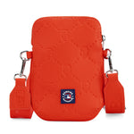 MLB San Francisco Giants Team Shoulder Bag/ Crossbody Bag