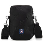 MLB San Francisco Giants Team Shoulder Bag/ Crossbody Bag