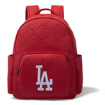 MLB Los Angeles Dodgers Team Backpack