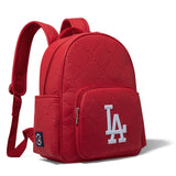 MLB Los Angeles Dodgers Team Backpack