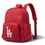 MLB Los Angeles Dodgers Team Backpack