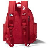 MLB Los Angeles Dodgers Team Backpack