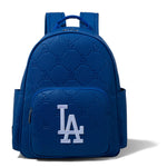 MLB Los Angeles Dodgers Team Backpack