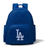 MLB Los Angeles Dodgers Team Backpack