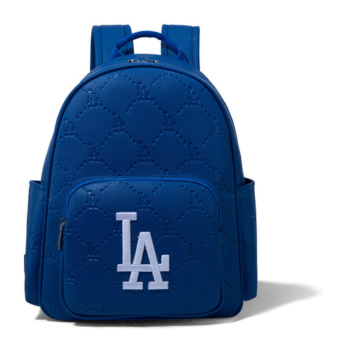 MLB Los Angeles Dodgers Team Backpack