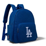 MLB Los Angeles Dodgers Team Backpack
