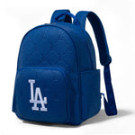 MLB Los Angeles Dodgers Team Backpack