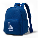 MLB Los Angeles Dodgers Team Backpack