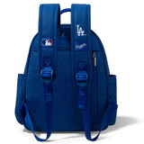 MLB Los Angeles Dodgers Team Backpack