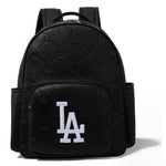 MLB Los Angeles Dodgers Team Backpack