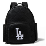MLB Los Angeles Dodgers Team Backpack