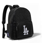MLB Los Angeles Dodgers Team Backpack
