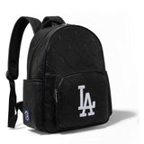 MLB Los Angeles Dodgers Team Backpack