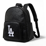 MLB Los Angeles Dodgers Team Backpack