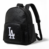 MLB Los Angeles Dodgers Team Backpack