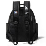 MLB Los Angeles Dodgers Team Backpack