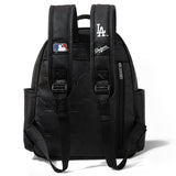 MLB Los Angeles Dodgers Team Backpack