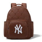 MLB New York Yankees Team Backpack