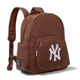 MLB New York Yankees Team Backpack