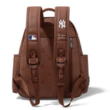 MLB New York Yankees Team Backpack